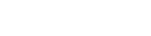 南宫NG28·(集团)相信品牌力量有限公司