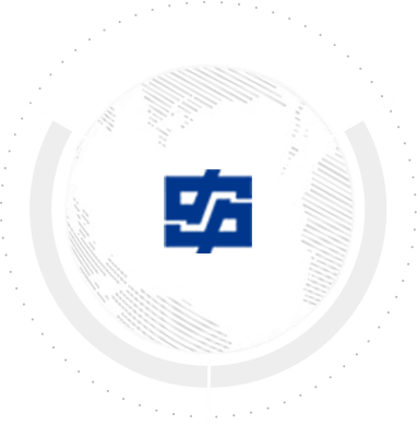南宫NG28·(集团)相信品牌力量有限公司