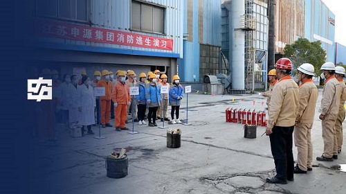 南宫NG28·(集团)相信品牌力量有限公司