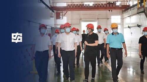 南宫NG28·(集团)相信品牌力量有限公司