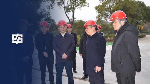 南宫NG28·(集团)相信品牌力量有限公司
