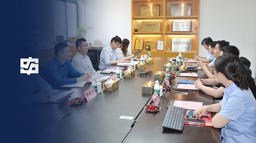 南宫NG28·(集团)相信品牌力量有限公司