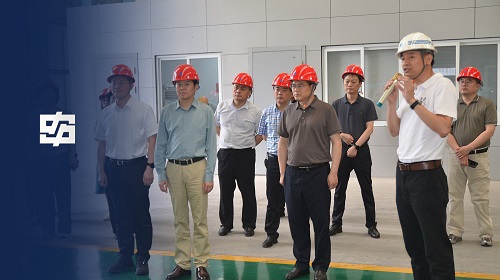 南宫NG28·(集团)相信品牌力量有限公司