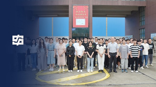 南宫NG28·(集团)相信品牌力量有限公司
