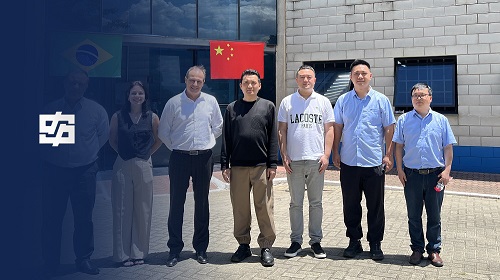 南宫NG28·(集团)相信品牌力量有限公司