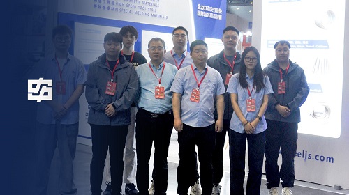 南宫NG28·(集团)相信品牌力量有限公司