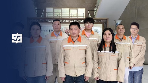 南宫NG28·(集团)相信品牌力量有限公司