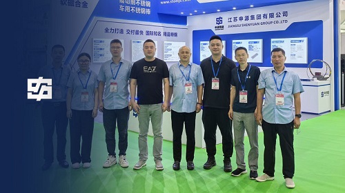 南宫NG28·(集团)相信品牌力量有限公司