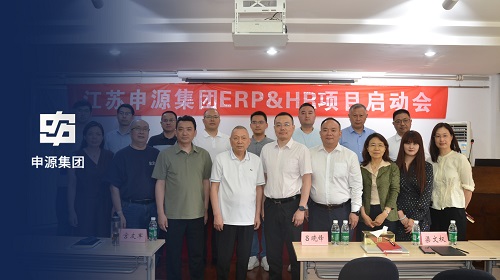 南宫NG28·(集团)相信品牌力量有限公司