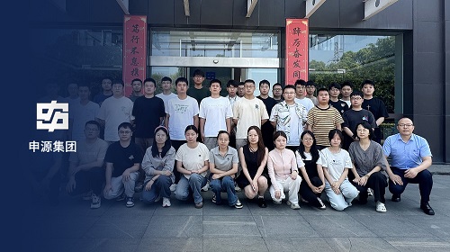 南宫NG28·(集团)相信品牌力量有限公司