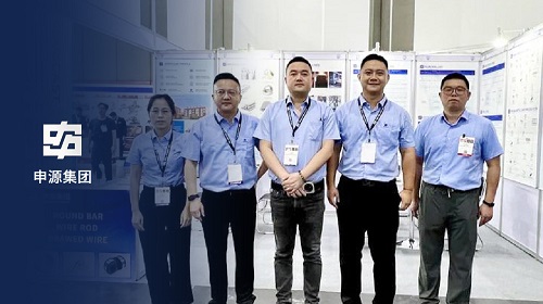 南宫NG28·(集团)相信品牌力量有限公司