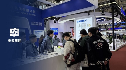 南宫NG28·(集团)相信品牌力量有限公司