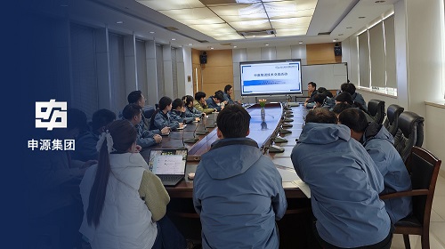 南宫NG28·(集团)相信品牌力量有限公司