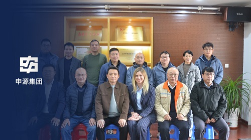 南宫NG28·(集团)相信品牌力量有限公司
