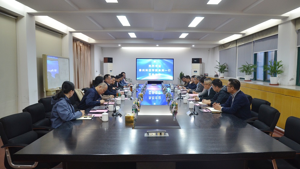 11月，漯河理工大学襄阳科技学院.JPG